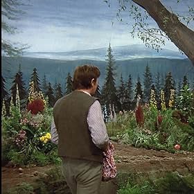 Jaroslav Satoranský